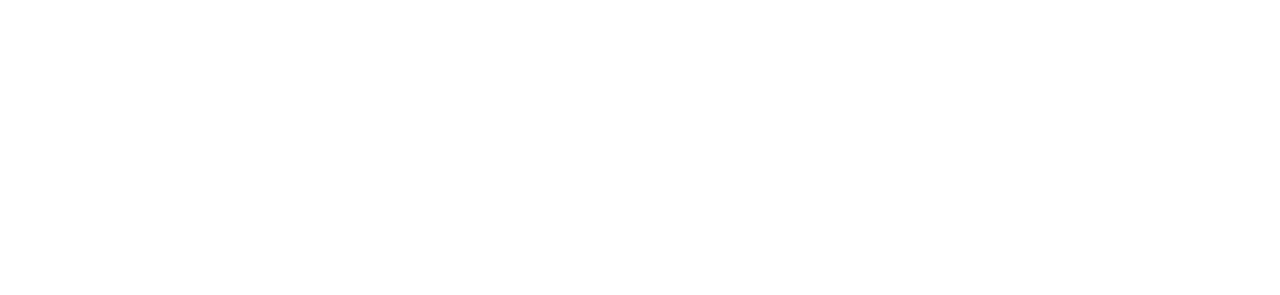 Fuller Fitness. Live a Fuller Lifestyle
